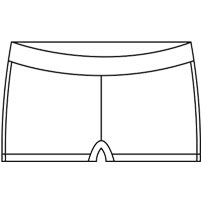 Boyshorts