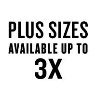 Women's Plus
