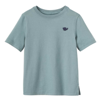Kids' Gear
