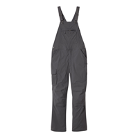 All Overalls