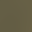 Vintage Olive