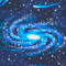Intergalactic