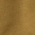 Bronze Stripe