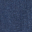 Pacific Blue Wash