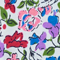 Vintage Ditsy Floral