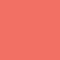 Brilliant Coral