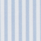 Endless Sky-White Stripe