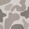 Gray Duck Camo