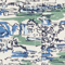 Landscape Print