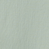 Vintage Thyme/Light Celadron