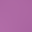 Violet Slate