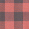 Light Mahogany Buff Check