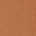Umber