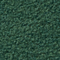 Mountain Green Heather
