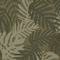 Camo Palm