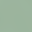 Light Fir