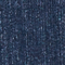 Medium Washed Denim