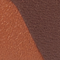 Brown Colorblock