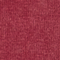 Washed Rouge Red