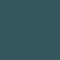 Bluegrass Green