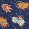 Space Farm