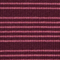 Mulberry & Rose Wine Stripe