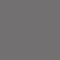Alaskan Gray