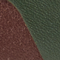 Olive Colorblock