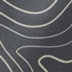 Topo Print