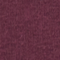 Mulberry Heather