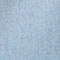 Light Distressed Wash