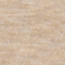 True Khaki Heather