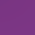 Deep Violet