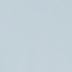 Stratus Blue