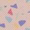 Terrazzo Dot