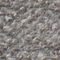 Gray Herringbone