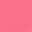 Bubble Gum Pink