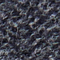 Navy Herringbone