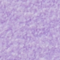 Wisteria Heather
