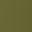 Capulet Olive