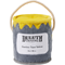 Paint Can