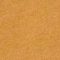 Washed Autumn Wheat