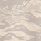 Gray Stripe Camo