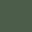 Ivy Green