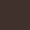 Burnt Walnut
