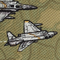 EAA F-4 Phantom