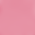 Pink Petunia