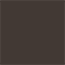 Rustic Brown