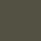 Major Green