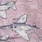 EAA F-4 Phantom Mauve